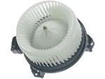 For 2009-2013 Toyota Corolla Blower Motor Front Autopart Premium 64884GM 2010. Fixed Price $50.05.