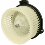 New Front Blower Motor Assembly Fits Toyota Sequoia Tundra TO3126110. Fixed Price $64.00.