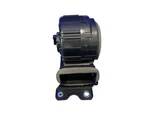 2023-2025 Toyota Crown Battery Cooling Fan Blower Motor Unit G9230-30050 Oem. Fixed Price $76.50.