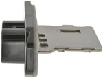 Api 83TR46Q Blower Motor Resistor Fits 1997-2003 Toyota Camry Metrix. Fixed Price $37.68.