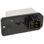 Hvac Blower Motor Resistor Wve 3A1208. Fixed Price $73.31.