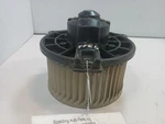 Blower Motor From 2000 Toyota Tundra 12591318. Fixed Price $45.94.
