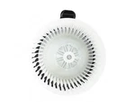 Front Blower Motor For 2010-2016 Toyota Prius 2015 2011 2013 2014 2012 XQ499FR. Fixed Price $99.19.