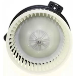 Blower Motor Front For 8710335022 Toyota 1996-2002. Fixed Price $57.29.