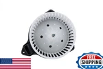 Toyota Tacoma Heater Blower Motor Fan Assembly Replacement 2005-2015. Fixed Price $61.59.