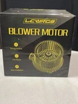 Rear Hvac Blower Motor Fan Assembly For Lexus GX460 LX570 Toyota Land Cruiser. Fixed Price $35.00.