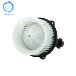 Hvac A/c Heater Blower Motor 17-19 Hyundai Ioniq Kia Forte 2019-22 61558850. Fixed Price $45.62.
