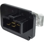 Hvac Motor Resistor-blower Uac Sw 11052C. Fixed Price $32.99.