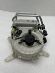 2004-2007 Toyota Highlander Rear Hvac Heater Blower Fan Motor Oem. Fixed Price $103.74.
