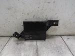 2013-2015 Lexus ES300H Temperature Control Module Ecm 8865033B50. Fixed Price $135.00.
