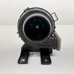 17-22 Toyota Prius Prime Hybrid Battery Right Cooling Blower Motor Assembly Oem. Fixed Price $47.49.