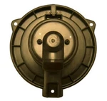 Blower Assembly For Toyota 4RUNNER 1996 1997 1998 1999 2000 2001 2002 Pns. Fixed Price $89.03.