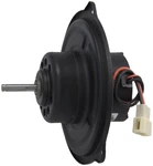 Four Seasons 35299 Flanged Vented Cw/ccw Blower Motor W/o Wheel. Fixed Price $53.15.