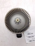 08-22 Toyota Highlander 3.5L V6 Ac Blower Motor. Fixed Price $142.49.