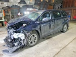 Blower Motor Rear Fits 21-25 Sienna 2118899. Fixed Price $129.89.