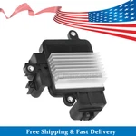 89257-30060 Radiator Cooling Fan Module For Lexus LS460 Toyota Avalon Highlander. Fixed Price $21.49.