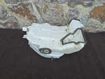 1998-2007 Lexus LX470 Toyota Land Cruiser Rear Ac Evaporator Assembly Oem V25. Fixed Price $140.67.