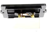 Hvac Blower Motor Resistor Kit For 91-97 Toyota Previa BH17V9. Fixed Price $53.62.