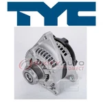 Tyc Alternator For 2012-2015 Toyota Camry 2.5L L4 Electrical Charging. Fixed Price $234.09.