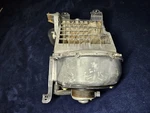 84-88 Toyota Pickup 89 4RUNNER Heater Ac Blower Motor Fan Housing Assembly Oem. Fixed Price $119.97.