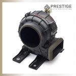 2017-2022 Toyota Prius Prime Battery Cooling Blower Motor Right G9230-47090. Fixed Price $95.00.