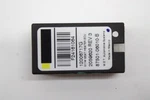 2014 Toyota Avalon Right Or Left Seat Heater Control Module Oem 13 15. Fixed Price $89.99.