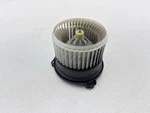 2011 - 2020 Toyota Sienna Rear Hvac Climate Heater Blower Motor Oem. Fixed Price $54.45.