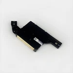 Oem 2010 2011 2012 Lexus ES350 Ac Amplifier Climate Control Module 88650-33A31. Fixed Price $149.99.