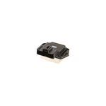 For Toyota Camry 1998-2006 Denso Hvac Blower Motor Resistor. Fixed Price $106.91.