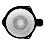 For Toyota Camry 2018-2024 Gpd 2312012 Hvac Blower Motor. Fixed Price $280.85.