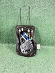 Toyota Sienna 2004-2010 Rear Left Side Sliding Door Motor 426605-10060 Oem. Fixed Price $99.99.