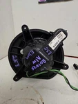 Chevy Malibu 12-14 Cruze 11-16 Buick Lacrosse 11-13 Regal Blower Motor. Fixed Price $44.61.