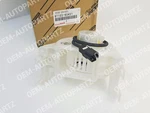 87103-60451 Toyota Land Cruiser Sequoia Lexus LX570 Fan With Blower Motor Oem. Fixed Price $99.95.