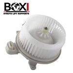 Hvac Heater Blower Motor Fan Assembly Front For Toyota Sienna Sequoia New. Fixed Price $74.99.