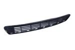 New Front Bumper Grille Center Lower For Toyota Camry 12-14 TO1036128 5311206200. Fixed Price $29.99.