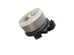 Fan Heater Motor For Toyota Auris E15 1.6 272700-8103. Fixed Price $74.61.