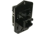 Four Seasons Blower Motor Resistor Fits Toyota Yaris 2006-2014 93SHNFHP. Fixed Price $44.40.