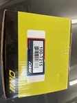 Oaw 100-T215 Blower Motor For Highlander Camry Tundra 4RUNNER Venza ES350 GX460. Fixed Price $39.99.