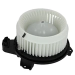 Hvav Heater Blower Motor Fan For Toyota RAV4 2006-2015 700214 PM9355 87103-0R010. Fixed Price $52.11.