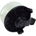 Hvac Blower Motor Uac For 2007-2014 Toyota Fj Cruiser. Fixed Price $75.26.