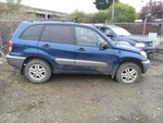 Used Hvac Blower Motor Fits: 2003 Toyota RAV4 Grade. Fixed Price $110.70.
