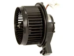 Four Seasons Blower Motor Fits Toyota Matrix 2009-2014 24CSDV. Fixed Price $58.33.