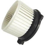Gpd 2311506 Blower Motor Fits 1999-2002 Honda Odyssey 01-03 Dodge Durango Rear. Fixed Price $85.99.