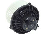 Blower Motor For 1997-2001 Toyota Camry 2000 1998 1999 MB726DB. Fixed Price $64.22.