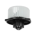 Heater Blower Motor W/ Fan Cage For Toyota Corolla 03-08 Matrix 03-07 700057. Fixed Price $33.99.