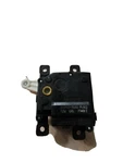 Toyota Iq Petrol Denso Heater Flap Motor 063800-1030 2009-ON. Fixed Price $20.18.