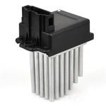 RU549 4B0820521 Hvac Heater Motor Resistor,blower Resistance Compatibl.... Fixed Price $76.06.