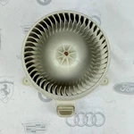 2011-2018 Toyota Sienna Front A/c Heater Blower Motor Oem 272600-0421. Fixed Price $159.99.
