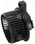 New Blower Mtr W/wheel Four Seasons 75830. Fixed Price $120.88.