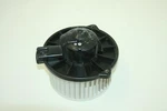 09 Aston Martin Vantage V8 4.7L Heater Blower Motor Denso 19400-0252 7K15. Fixed Price $220.00.